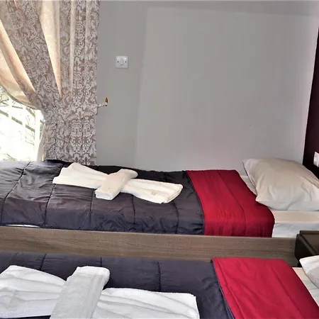 In Studio - Beautiful Bedroom For 4 People In Limenaria, Only Five Minutes Away From Center 利迈纳里亚